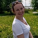 Юлия, 40 лет