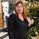Алла, 44 года