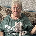 Наталья, 65 лет