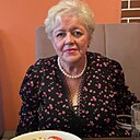 Вика, 61 лет