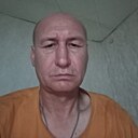Влад, 50 лет