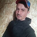 Александр, 40 лет