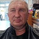 Игорь, 58 лет