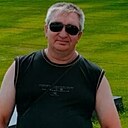 Игорь, 58 лет