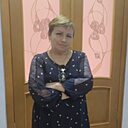 Татьяна, 56 лет