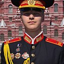 Степан, 18 лет