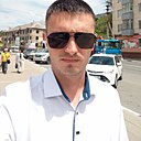 Юра, 32 года