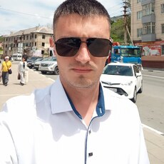 Фотография мужчины Юра, 32 года из г. Холмск