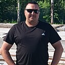 Сергей, 41 год