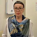 Альфия, 64 года