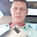 Дмитрий, 44 года