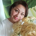 Ксения, 48 лет