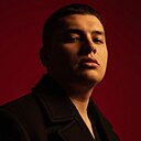 Галим, 23 года