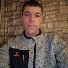 Фотография мужчины Семён, 42 года из г. Вильнюс