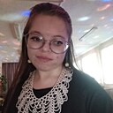 Алина, 24 года