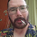 Виталий, 44 года