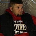 Виктор, 40 лет