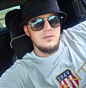 Даник, 31 год