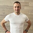 Алексей, 38 лет