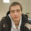 Александр, 30 лет