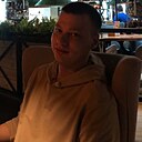 Евгений, 24 года