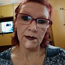 Наталья, 53 года