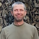 Руся, 45 лет