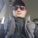 Димитрий, 32 года