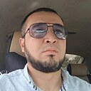 Дилмурат, 42 года