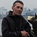 Сергей, 47 лет