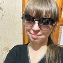 Танюша, 33 года
