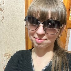 Фотография девушки Танюша, 33 года из г. Винница