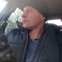 Александр, 39 лет
