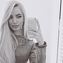 Анна, 44 года