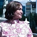 Таслима, 39 лет