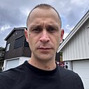 Nikolas, 32 года