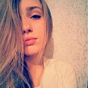 Галина, 29 лет