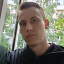 Алексей, 25 лет