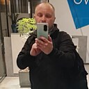Сергей, 44 года