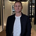 Алексей, 52 года