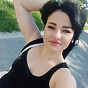 Наталья, 33 года