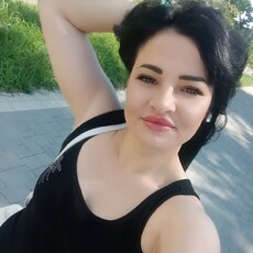 Фотография девушки Наталья, 33 года из г. Пятигорск