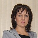 Наталья, 51 год