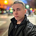 Николай, 35 лет