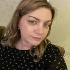 Фотография девушки Мария, 41 год из г. Кострома