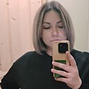 Анастасия, 33 года