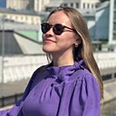 Люда, 26 лет