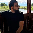 Гусейн, 26 лет