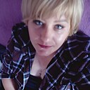 Катерина, 34 года
