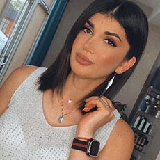 Фотография девушки Айшат, 31 год из г. Новый Уренгой